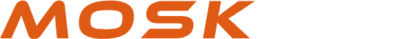 app-logo